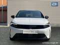 Opel Corsa 1.2 GS AT*Kamera*LED*Multimedia*Sport* Weiß - thumbnail 9