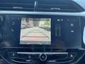 Opel Corsa 1.2 GS AT*Kamera*LED*Multimedia*Sport* Weiß - thumbnail 19
