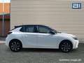 Opel Corsa 1.2 GS AT*Kamera*LED*Multimedia*Sport* Weiß - thumbnail 8