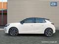Opel Corsa 1.2 GS AT*Kamera*LED*Multimedia*Sport* Weiß - thumbnail 2