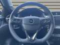 Opel Corsa 1.2 GS AT*Kamera*LED*Multimedia*Sport* Weiß - thumbnail 15
