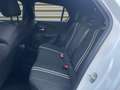 Opel Corsa 1.2 GS AT*Kamera*LED*Multimedia*Sport* Weiß - thumbnail 12