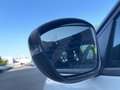 Opel Corsa 1.2 GS AT*Kamera*LED*Multimedia*Sport* Weiß - thumbnail 17