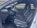 Opel Corsa 1.2 GS AT*Kamera*LED*Multimedia*Sport* Weiß - thumbnail 11