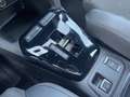 Opel Corsa 1.2 GS AT*Kamera*LED*Multimedia*Sport* Weiß - thumbnail 16