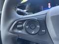 Opel Corsa 1.2 GS AT*Kamera*LED*Multimedia*Sport* Weiß - thumbnail 23