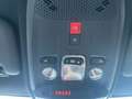 Opel Corsa 1.2 GS AT*Kamera*LED*Multimedia*Sport* Weiß - thumbnail 22