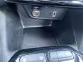 Opel Corsa 1.2 GS AT*Kamera*LED*Multimedia*Sport* Weiß - thumbnail 21