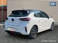 Opel Corsa 1.2 GS AT*Kamera*LED*Multimedia*Sport* Weiß - thumbnail 7