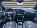 Opel Corsa 1.2 GS AT*Kamera*LED*Multimedia*Sport* Weiß - thumbnail 10