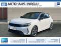 Opel Corsa 1.2 GS AT*Kamera*LED*Multimedia*Sport* Weiß - thumbnail 1