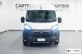 Peugeot Boxer 335 2.2 BlueHDi 140 Furgone prezzo netto iva Weiß - thumbnail 2