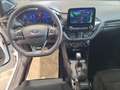 Ford Puma ST-Line Sportpaket Bluetooth Navi LED Klima Weiß - thumbnail 12