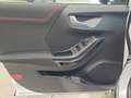 Ford Puma ST-Line Sportpaket Bluetooth Navi LED Klima Weiß - thumbnail 6