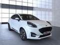 Ford Puma ST-Line Sportpaket Bluetooth Navi LED Klima Weiß - thumbnail 5