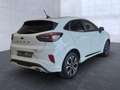 Ford Puma ST-Line Sportpaket Bluetooth Navi LED Klima Weiß - thumbnail 4