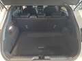 Ford Puma ST-Line Sportpaket Bluetooth Navi LED Klima Weiß - thumbnail 13