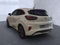 Ford Puma ST-Line Sportpaket Bluetooth Navi LED Klima Weiß - thumbnail 3