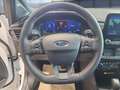 Ford Puma ST-Line Sportpaket Bluetooth Navi LED Klima Weiß - thumbnail 10