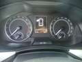 Skoda Scala Drive 125 Klima LED Tempomat Einparkhilfe Blau - thumbnail 9