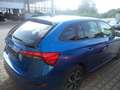 Skoda Scala Drive 125 Klima LED Tempomat Einparkhilfe Blau - thumbnail 6