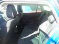 Skoda Scala Drive 125 Klima LED Tempomat Einparkhilfe Blau - thumbnail 16