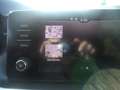 Skoda Scala Drive 125 Klima LED Tempomat Einparkhilfe Blau - thumbnail 11