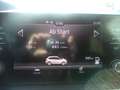 Skoda Scala Drive 125 Klima LED Tempomat Einparkhilfe Blau - thumbnail 12