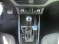 Skoda Scala Drive 125 Klima LED Tempomat Einparkhilfe Blau - thumbnail 13