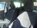 Skoda Scala Drive 125 Klima LED Tempomat Einparkhilfe Blau - thumbnail 15