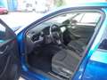 Skoda Scala Drive 125 Klima LED Tempomat Einparkhilfe Blau - thumbnail 8