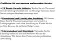 Skoda Scala Drive 125 Klima LED Tempomat Einparkhilfe Blau - thumbnail 20