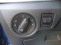 Skoda Scala Drive 125 Klima LED Tempomat Einparkhilfe Blau - thumbnail 14