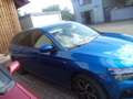 Skoda Scala Drive 125 Klima LED Tempomat Einparkhilfe Blau - thumbnail 5