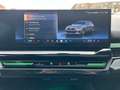 BMW 520 d M Sport -ACC-HUD-Pano-DAB-360K-20Zo Grau - thumbnail 12