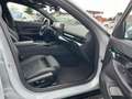 BMW 520 d M Sport -ACC-HUD-Pano-DAB-360K-20Zo Grau - thumbnail 19