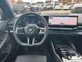 BMW 520 d M Sport -ACC-HUD-Pano-DAB-360K-20Zo Grau - thumbnail 9