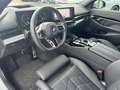 BMW 520 d M Sport -ACC-HUD-Pano-DAB-360K-20Zo Grau - thumbnail 7