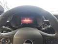 Opel Corsa GS 1.2 Turbo Navi LED Apple CarPlay Android Auto K Rot - thumbnail 12