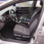 Ford Focus Wagon 1.6 Comfort Grau - thumbnail 8