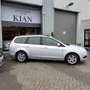 Ford Focus Wagon 1.6 Comfort Grau - thumbnail 2