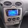 Ford Focus Wagon 1.6 Comfort Grau - thumbnail 14