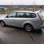 Ford Focus Wagon 1.6 Comfort Grau - thumbnail 5