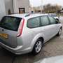 Ford Focus Wagon 1.6 Comfort Grau - thumbnail 3