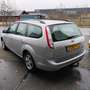 Ford Focus Wagon 1.6 Comfort Grau - thumbnail 4
