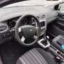 Ford Focus Wagon 1.6 Comfort Grau - thumbnail 10