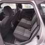 Ford Focus Wagon 1.6 Comfort Grau - thumbnail 9