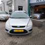 Ford Focus Wagon 1.6 Comfort Grau - thumbnail 7