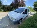 Peugeot Expert 1.9 TD 6 places Climatisation Blanc - thumbnail 2