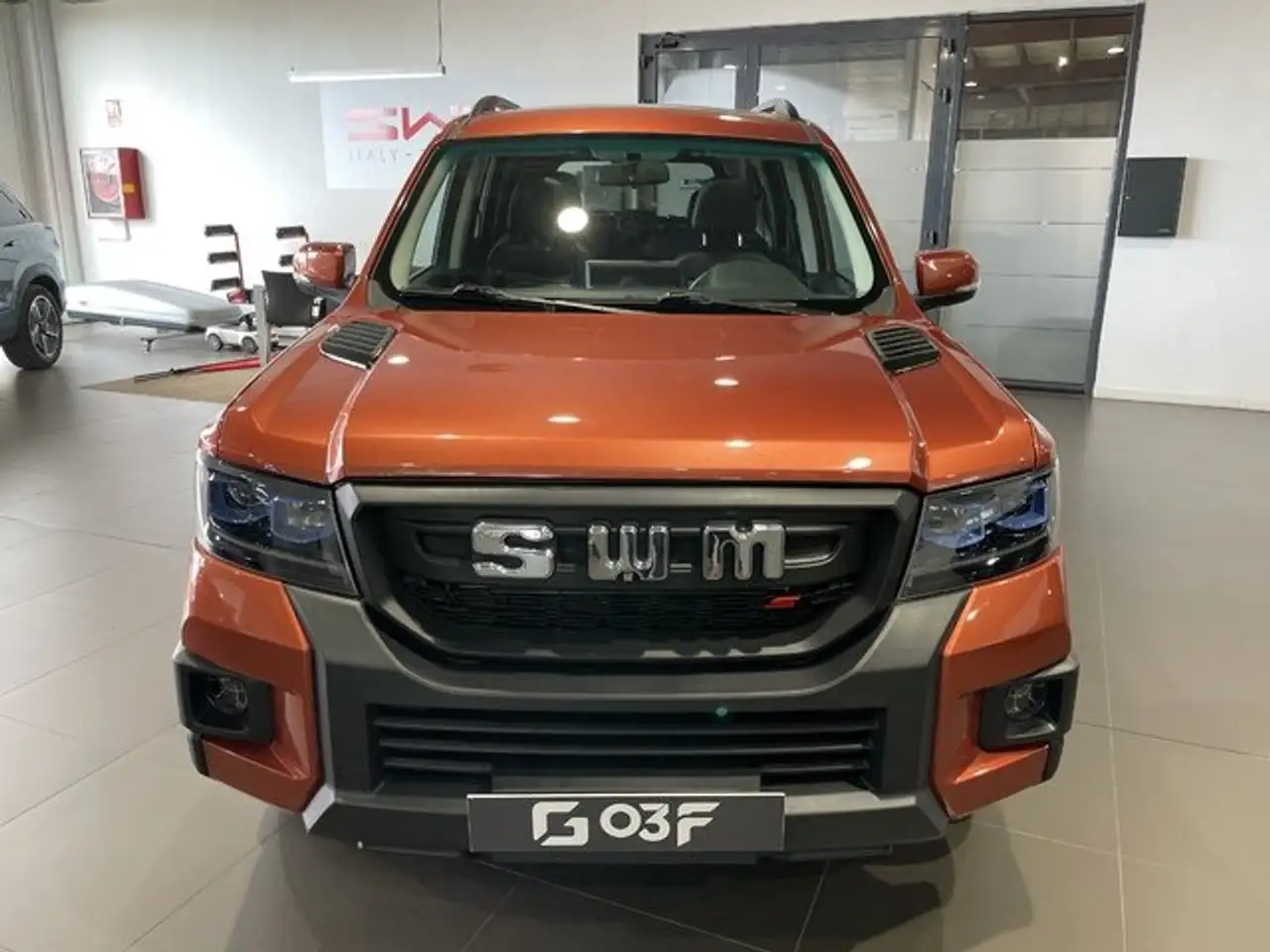 SWM G03F 2026